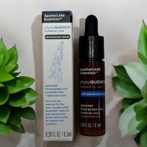 ApotheCare Replenishing Serum